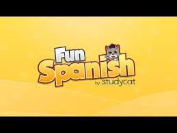 We did not find results for: The Top Spanish Apps For Kids In 2021 Spanish Mama