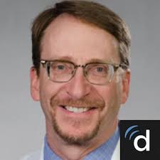 Best Varicose veins Doctors in Merrimac, WI