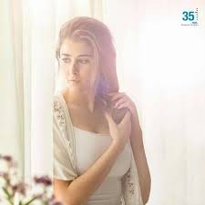 أحمد بن حنبل هو محدِّث، وفقيه مسلم، ورابع الأئمة الأربعة عند أهل الجماعة والسنة، وهو صاحب المذهب الحنبلي، إذ اشتهر بحفظه القوي، وبعلمه الغزير، وبأخلاقه الطيّبة كالتواضع، والصبر، والتسامح، الأمر الذي دفع العديدين من علماء الدين للثناء عليه، مثل الإمام الشافعي. Ø¹Ø§Ø¦Ø´Ø© Ø¨Ù† Ø£Ø­Ù…Ø¯ Ø¨Ø·Ù„Ø© Ø§Ù„Ù…Ø³Ù„Ø³Ù„ Ø§Ù„Ø¬Ø¯ÙŠØ¯ Ù„Ù…Ø­Ù…Ø¯ Ø±Ù…Ø¶Ø§Ù† Ù…Ø¬Ù„Ø© Ø³ÙŠØ¯ØªÙŠ