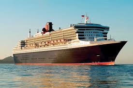 Queen Mary 2 Cruise Ship Deals From Cruisedirect Com