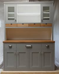 Pin On Kitchen Ideas