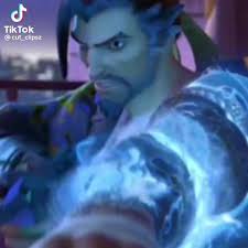 Colby Kerr (@colbykerr01)’s videos with original sound