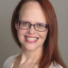 HOMELIGHT HARRAH REALTY