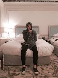 This will bring you to tears! ë°©íƒ„ì†Œë…„ë‹¨ On Twitter Kim Daily Namjoon Rap Monster