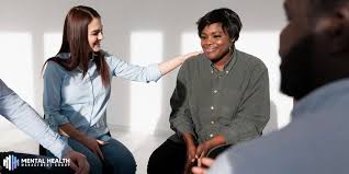 Image result for Mental Competency