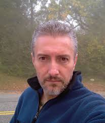 Hearts of New England (TV Series 2018– )