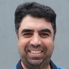 Just a reminder of how epic Noah Lyles was in that 100m final Lyles got off  to a far-from-ideal start