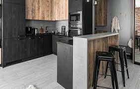 We did not find results for: 5 Kitchen Design Trends That Will Be Relevant In 2022 Ekitchentrends