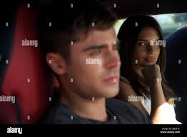 Emily cole hi-res stock photography and images