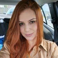 300+ "Eidam" profiles