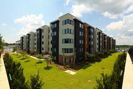 University of south carolina, columbia, sc. Park Place Columbia Student Housing Apartments For Rent In Columbia Sc Forrent Com