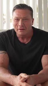 This is a video I didnt want to do. Our much loved son, brother and  grandchild, nephew, friend and day of sunshine @logansteinwede died