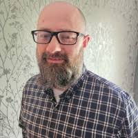 30+ "Steven Fairman" profiles