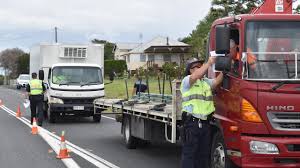 Queensland has strengthened its border restrictions on victorians as melbourne goes into lockdown due to a second wave of coronavirus infections. Government Tightens Queensland Border Restrictions Warwick Daily News