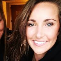 Amanda Garman's Instagram, Twitter & Facebook