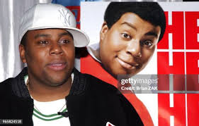 168 Michael Shue Stock Photos, High-Res Pictures, and Images