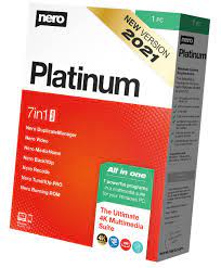 Following up with a variety of software applications for enjoying music, images, and video, nero is one of the leaders in digital media technology for home pcs and mobile devices. Nero Platinum Suite 2021 Review Is It The Best Multimedia Suite