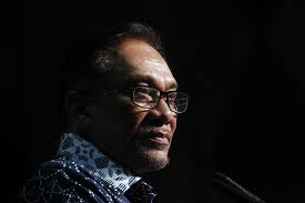 Realness delivered to your inbox. Will Anwar Ever Be Pm South China Morning Post