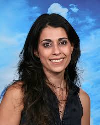 Dallas County Criminal Justice Advisory Board I. Welcome and Introductions 