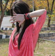 Most girls like to use the attitude girls pics profile on their social media accounts. New 1000 Stylish Cute Innocent Girls Dp Profile Pics For Whatsapp Profile Picture For Girls Stylish Girl Pic Cute Girl Poses