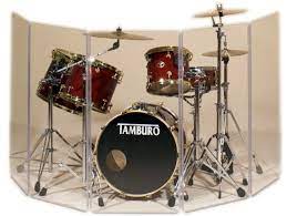 Check spelling or type a new query. Best Drum Shields For Worship