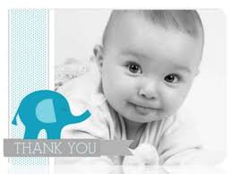 Pierre Robin Syndrome