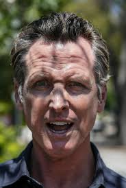 🇺🇸 CALIFORNIA HOMELESSNESS UP, TRAINS DELAYED, FRAUD THRIVING... WHERE  DID $76 BILLION GO, NEWSOM? California lit $18 billion