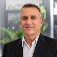 Rick Dechellis's Instagram, Twitter & Facebook