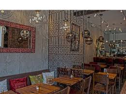 Our food is filled with the heat of its birthplace, with simple rich and healthy flavors, and our hummus is our passion. Hummus Kitchen Amsterdam Upper West Side Architecture Nyc Restaurant Hummus Mediterranean Construction Firm Service Design Architecture