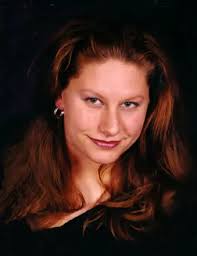 Obituary information for Matti Ann Bush