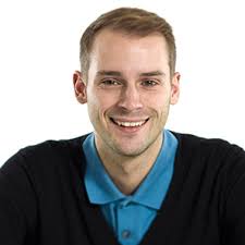 John Viccars > Events: Europe 2014