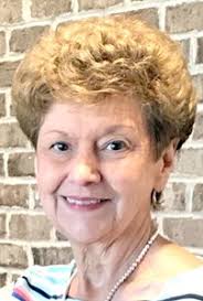 Shelia Holden Obituary (1944