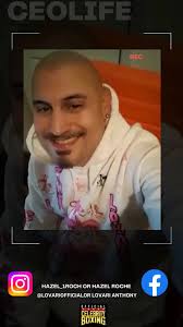 Swirv Ceo (@ceoswirv) • Instagram photos and videos