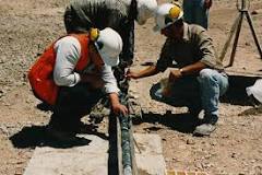 Image result for How to Find the Right Mining Vacancy for You