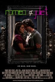 Сша, 20th century fox film corporation, bazmark films режиссер: Romeo Juliet 2017 Imdb