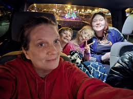 Post #115 Aaron to Zephaniah. Courtney/Craig/Curtis. Four individuals with  four pictures. Next post will be devoted to all the Cindy & Cynthias.