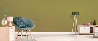 Flat paints (also called matte paints) have the least amount of shine. Get Royale Matt Smoothest Interior Matt Finish Paint Asian Paints