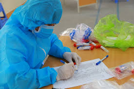 Nhập văn bản nguồn để có thông tin dịch thuật bổ sung. R74rywg5er710m