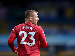Download free luke shaw png images, raymond shaw, luke skywalker, shaw, liz shaw, luke harper, luke perry, luke bryan, luke shaw clipart. Nma S Epl Gw 34 Fpl Player Picks Never Manage Alone