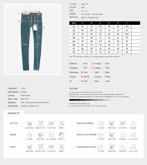 chuu 5kg jeans vol 3 chuu mik