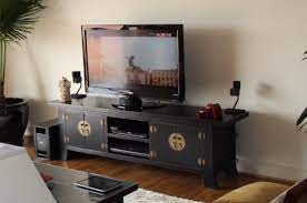 It's unusual to find a lounge room without a coffee table, often matched with a stylish rug, and we have a wide selection. Tv Cabinet Coffee Table Chinese Sideboard Chinese Jewellery Tallboy Secondhand Nz