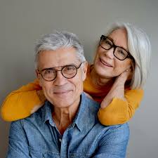 Glaucoma St. Louis, MO