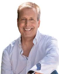 Meet The SUCCESS Space® Team