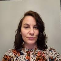 Lynnea Karlic, LSW, MA