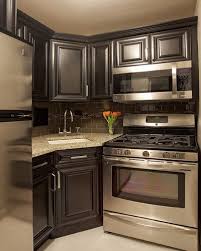 Pin On Architecture Decor