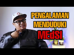 Apa anda gelisah saat ujian berlangsung atau memiliki kemampuan yang buruk saat mengerjakan ujian? 3 Tips Ketika Menduduki Ujian Medsi Litetube