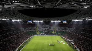 The stadium's construction started in 2017 and was finished be. Az Olimpiai Stadiontol A Puskas Arenaig Elte Juratus