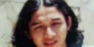 20 lagu terbaik ungu mp3 duration 1 pasha ungu berikan nasihat menohok untuk giring, terkait cuitan tentang gubernur mp3 duration 10:23 size 23.77 mb. 11 Transformasi Pasha Ungu Dari Masa Kecil Hingga Jadi Pejabat Merdeka Com