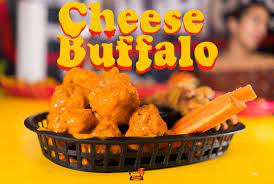 Snack S House Oficial Photos Chihuahua Chihuahua Menu Prices Restaurant Reviews Facebook