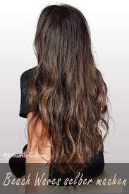 Die besten 17 ideen zu hochsteckfrisuren kurze haare auf pinterest. Mama Frisur Schone Und Schnelle Frisuren Fur Mamas Praxis Tests